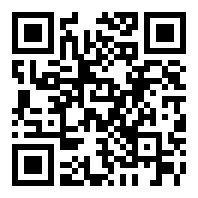 镭尔（广州）互联网科技信息服务有限公司店铺码