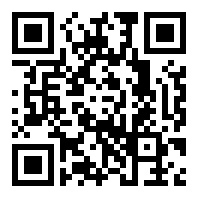 云南正扬互联网科技有限公司店铺码