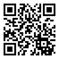 智惠富（海南）科技有限公司店铺码