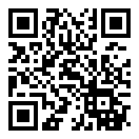 广州伊米网商网络科技有限公司店铺码