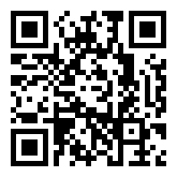 贵州富生同网络科技服务有限责任公司店铺码