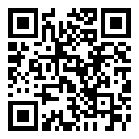 贵州璇宇网络科技有限公司店铺码