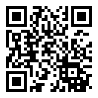 贵州晨暮网络科技有限公司店铺码