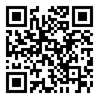 贵州辰星网络科技有限公司店铺码