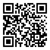 遵义盆友网络发展有限公司店铺码