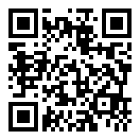 长春市勇闯网络服务有限公司店铺码