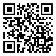 珠海汉氏科技有限公司店铺码