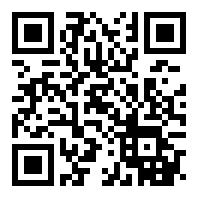 广州市程起航电子科技有限公司店铺码