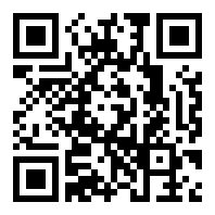 海南冠君网络科技有限公司店铺码