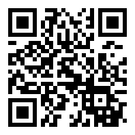 恩施州斯科达信息科技有限公司店铺码