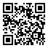 西安蛟龙云网络科技有限公司店铺码