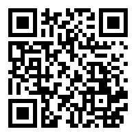 西安市长安区乡投时代数据科技有限责任公司店铺码