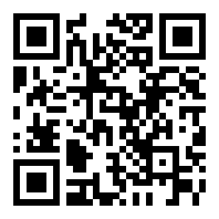 宁夏吉讯云计算有限公司店铺码