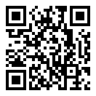 重庆林友电子商务有限公司店铺码