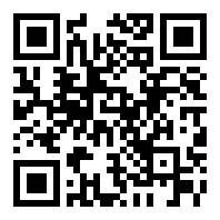 重庆领鹿网络科技有限公司店铺码