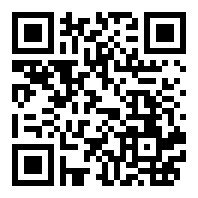 黑龙江省众人家网络运营有限公司店铺码