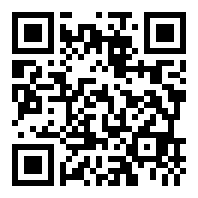 武汉特吃科技有限公司店铺码