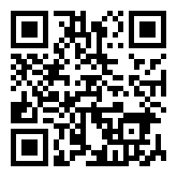 成都奇丽未来网络传媒有限公司店铺码