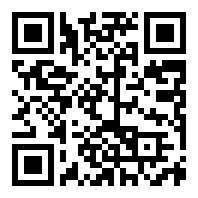 甘肃风畅网络科技发展有限责任公司店铺码