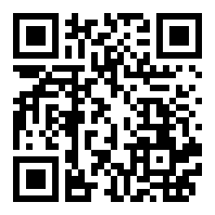 重庆硕讯时空数字科技有限公司店铺码