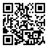 西安场景鹿网络科技有限公司店铺码