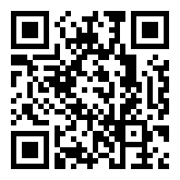 陕西驼铃电子商务有限公司店铺码