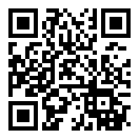 新沂市安同网络科技有限公司店铺码