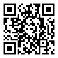 岳阳华信网络科技有限公司店铺码