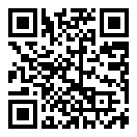 绵阳铭鎏科技有限公司店铺码