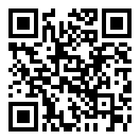 海南中联电子商务有限公司店铺码