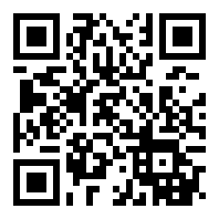 甘肃途玖跃网络科技有限公司店铺码