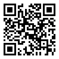 西藏三鹰电子商务有限责任公司店铺码