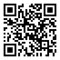 西安丰昊网络科技有限公司店铺码