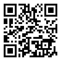 君联德圣石家庄网络科技有限公司店铺码