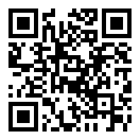 东莞青年梦网络有限公司店铺码