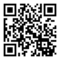 深圳市来客在线科技有限公司店铺码