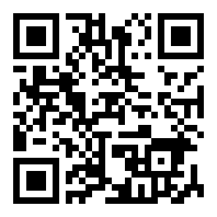 武冈市新一传媒有限公司店铺码