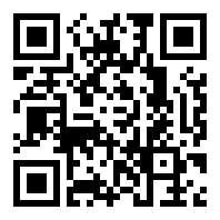 广州晨曦网络科技有限公司店铺码