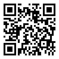 广州天韵信息技术有限公司店铺码