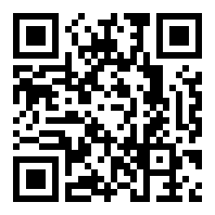 河南印象电商科技有限公司店铺码