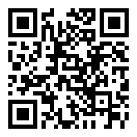 芜湖热线网络科技有限公司店铺码