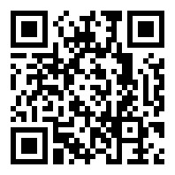 古丈县微加电子商务有限公司店铺码