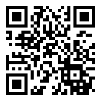 保靖县微加电子商务有限公司店铺码