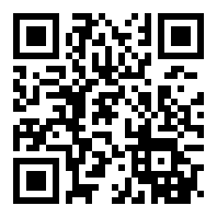 海南中运天耀科技有限公司店铺码