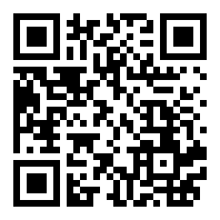 海南蚨乐科技有限公司店铺码