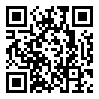 凉山跑得快网络科技有限公司店铺码