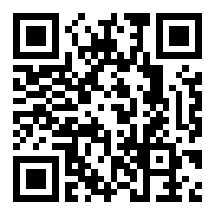 四川长晓工程管理有限公司店铺码