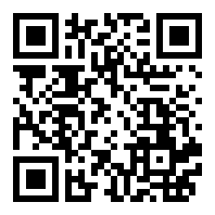 重庆善济科技发展有限公司店铺码