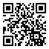 海南君善缘科技有限公司店铺码