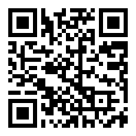 甘肃睿创云网络科技有限公司店铺码